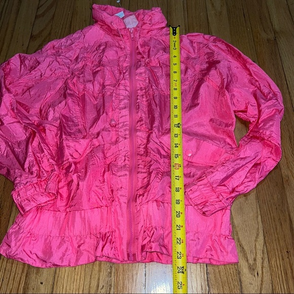 Hello vintage 80/90s track set - Picture 7 of 9